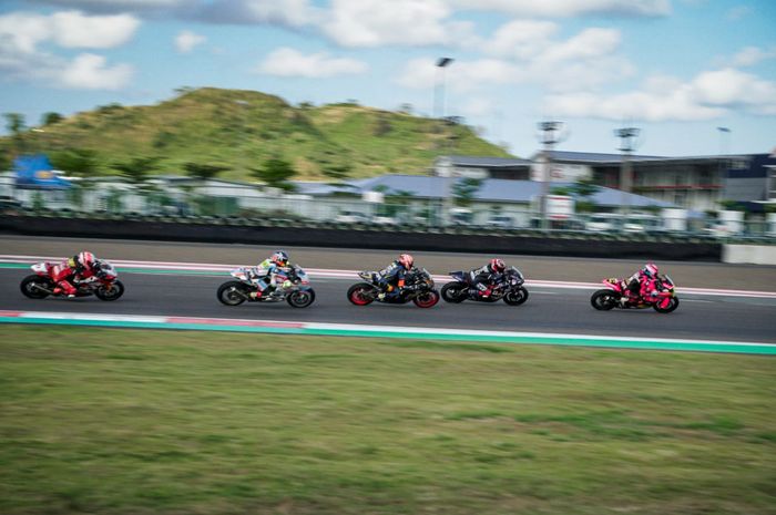 Live motogp 2025 streaming mandalika. Live motogp 2025 streaming mandalika