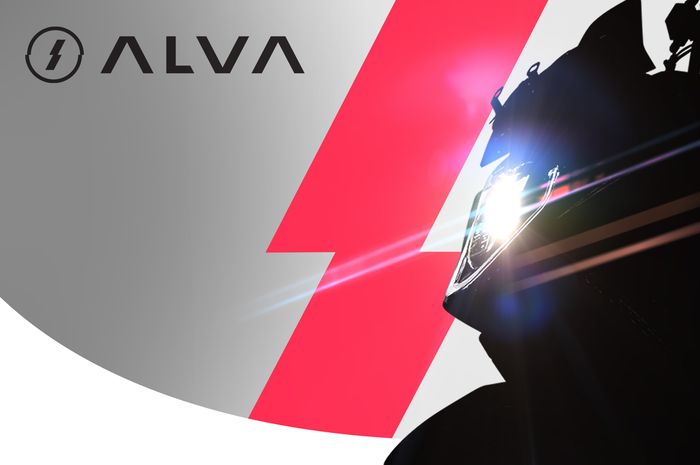 ALVA akan meluncurkan motor listrik di IIMS 2024