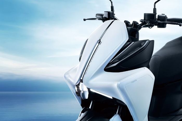 wujud skutik baru Yamaha Augur 2025