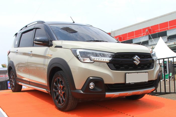 PT SIS membukukan peningkatan penjualan sebesar 22% di Mei 2024