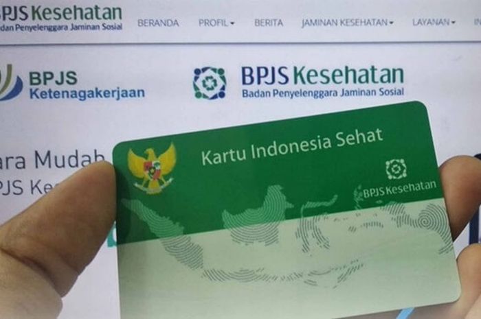Berapa lama kartu BPJS Kesehatan bisa digunakan setelah pendaftaran berhasil
