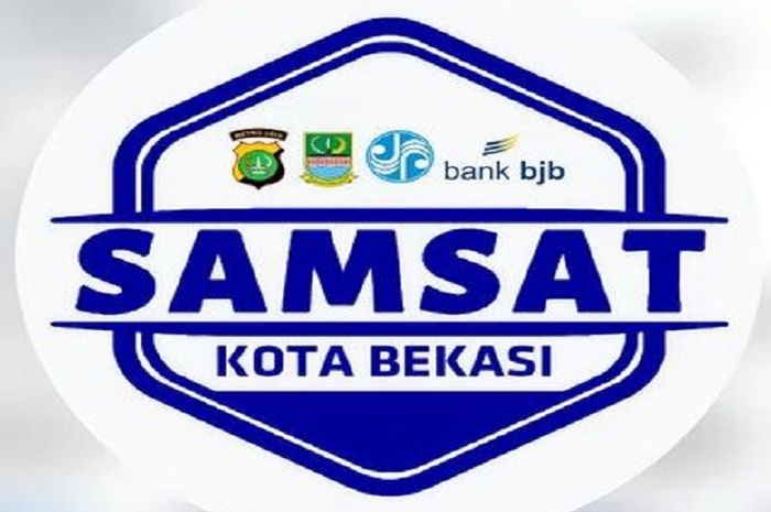 Pungli di Samsat Kota Bekasi dilakukan Polisi berpangkat Aipda