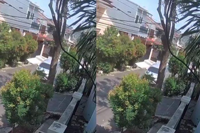 Pembeli Toyota Rush diteriaki maling padahal sudah transfer sebesar Rp 140 juta ke penjual