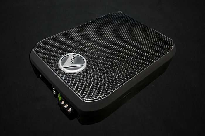 Rayakan Jari jadi ke 22 Venom Telah Keluarkan produk Baru