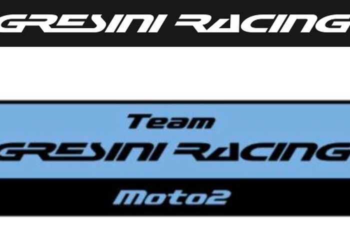 Gresini Racing kehilangan sponsor besar karena polemik pembalap usai ronde MotoGP Jepang. 