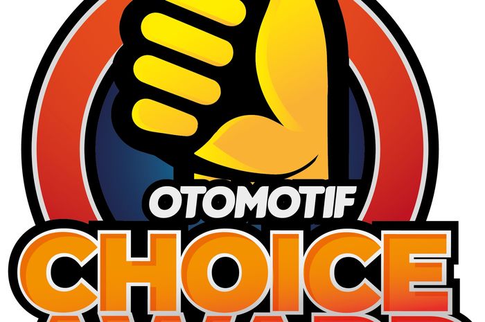 Otomotif Choice Award 2024