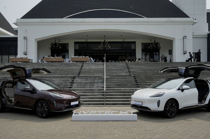 Hyptec HT Ultra Gull Wing