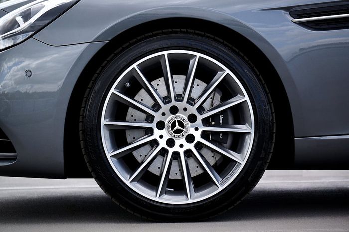 Velg