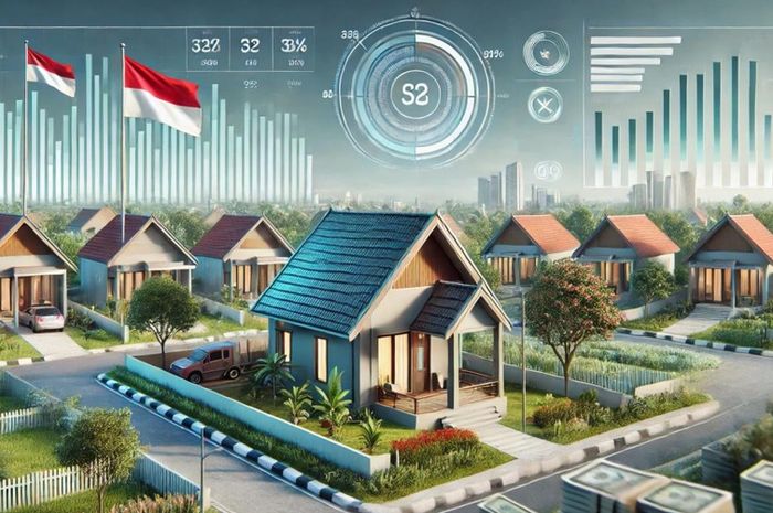 Langkah Cerdas Pengguna Paylater Agar Bisa Mendapat Kredit Hunian Impian