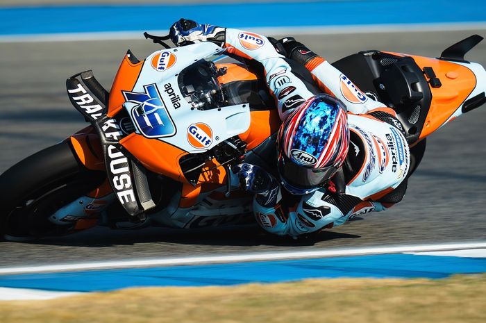 Ai Ogura mengungkap beberapa kesulitan membela tim non-Jepang