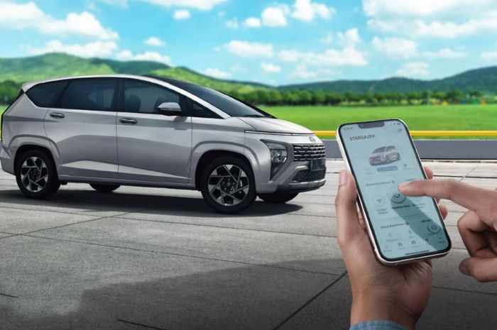 Hyundai Gowa siapkan berbagai layanan untuk membantu pemudik selama masa arus mudik Lebaran 2025, berikut rinciannya