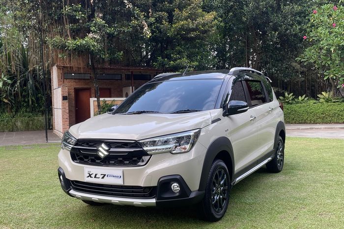 Simak ini 5 tips aman memulai perjalanan mudik bersama anak atau si buah hati