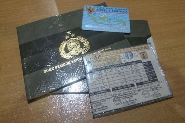 Program pemutihan pajak kendaraan di Sulawesi Tenggara akan berakhir 31 Mei 2025 atau 12 hari lagi.