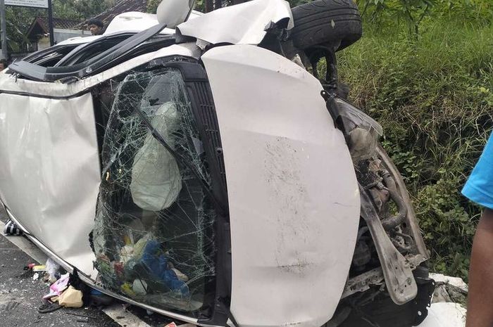 Dostingizning xotini bilan shaxsiy porno videoni tomosha qiling