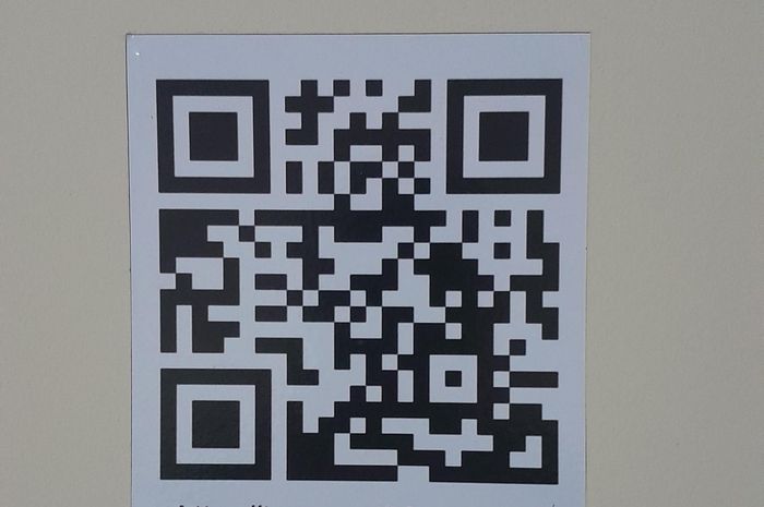 Tes pisikologi online bisa dilakukan dirumah