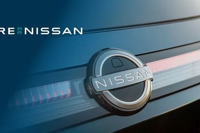 Nissan bakal PHK 20 ribu karyawan dan menutup 7 pabrik usai mengalami kerugian Rp 76 triliun