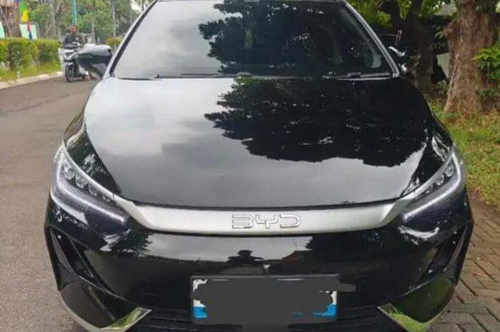 Permintaan terhadap mobil listrik bekas di pasar otomotif khususnya di Jakarta terus menunjukkan peningkatan.