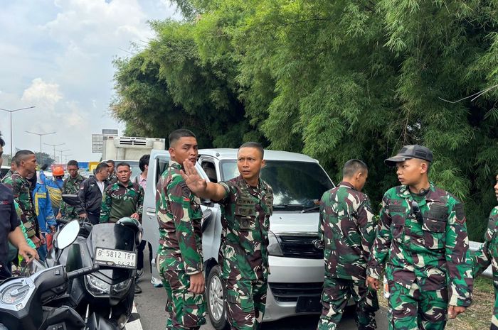 Emma Watson porno soxta fotosuratlar