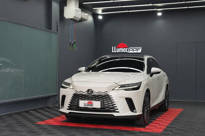 PT Jaya Kreasi Indonesia (JKIND) umumkan peresmian workshop terbaru di Alam Sutera