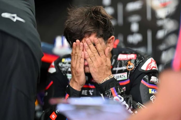 Ilustrasi, Jorge martin