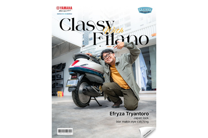 Modifikasi Grand Filano ala Erfyza Tryantoro 