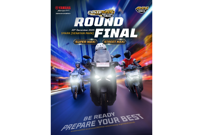 Poster Final CustoMAXI 2025 