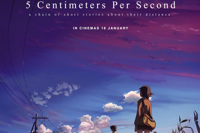 S centimeter per second