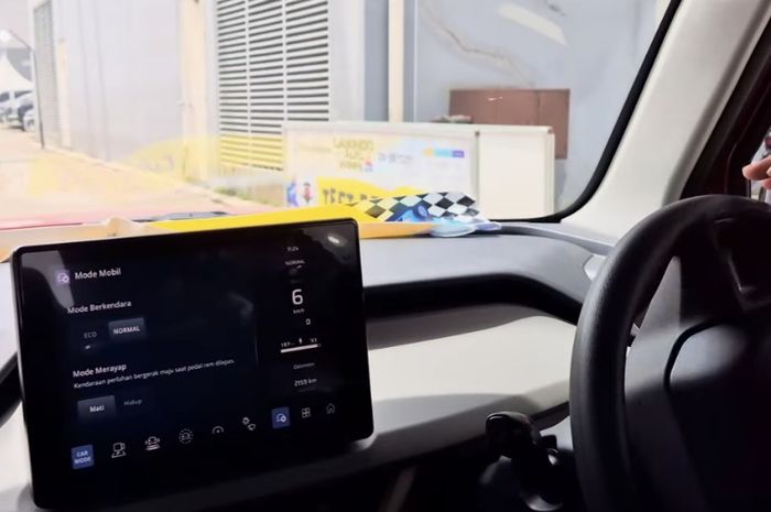 Mobil Terasa Lebih Boros dari Biasanya? Kenali Faktor Penyebabnya