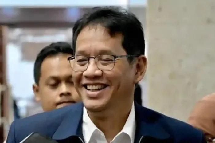 Menteri Keuangan Purbaya Yudhi Sadewa melontarkan pernyataan tegas terkait pembenahan internal Direktorat Jenderal Pajak (DJP)