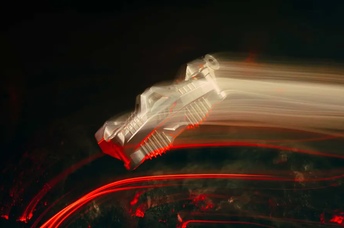 WP Suspension membuat kaliper rem khusus untuk motor berkapasitas mesin menengah