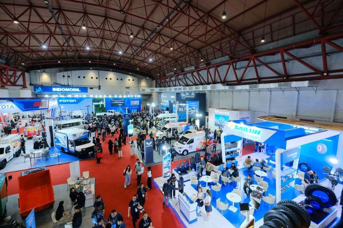 Kemenperin pacu industri dalam negeri kuasai pasar nasional 