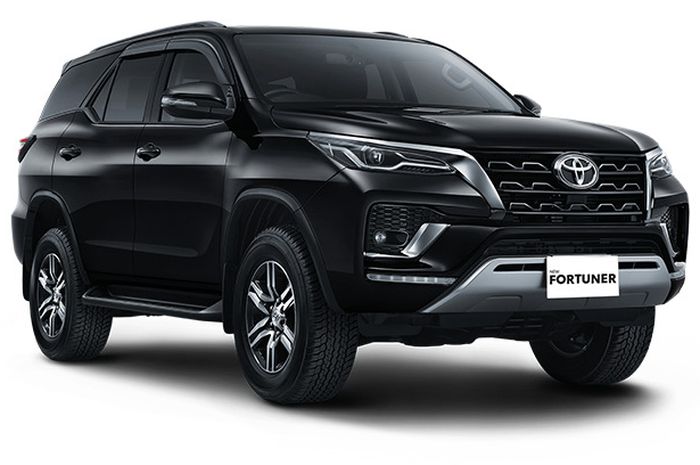 Gak Pengaruh BBM, Wholesales April Mobil Diesel Malah Naik Signifikan 