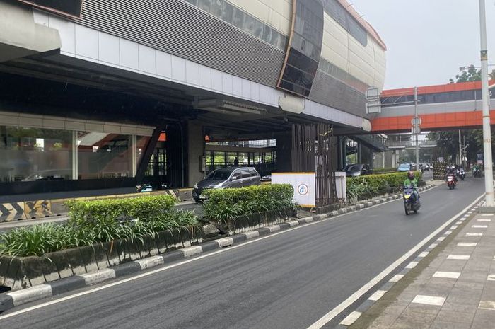 CFD Kuningan kembali digelar Juni 2026