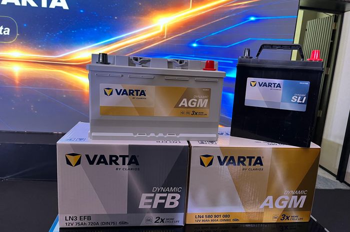 Aki Varta