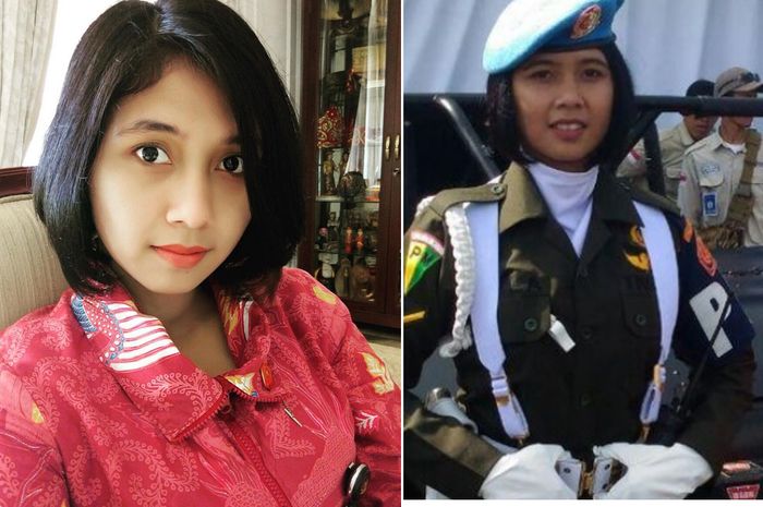 Serda Bella Paramitha 