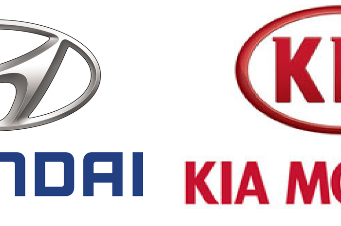 Hyundai-KIA