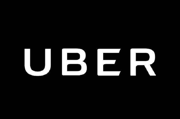 Uber Berikan Denda ke Supir Uber