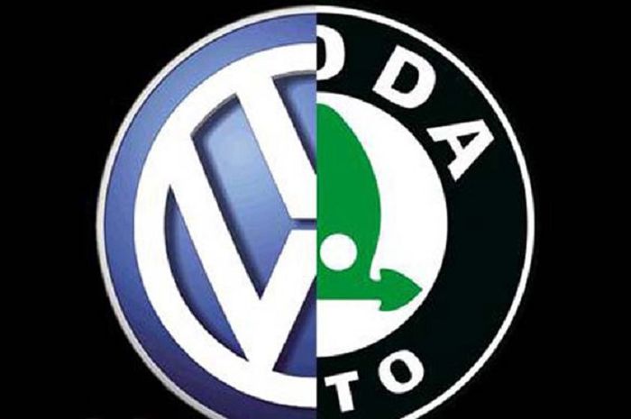 Skoda vs Volkswagen