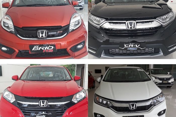 Sesuaikan dengan kebutuhan