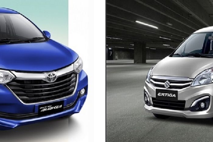 Ini tipe yang disenangi