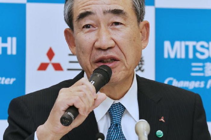 MAsaki Sakuyama