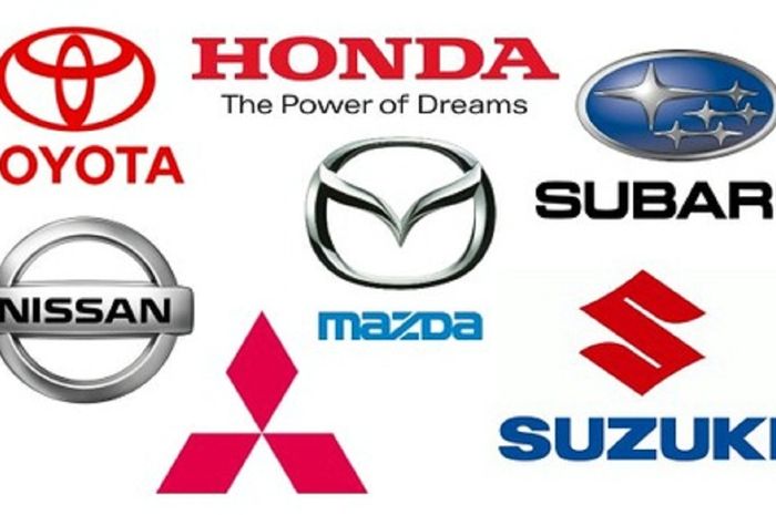 Industri Mobil di Jepang Nyatakan Kobe Steel Aman