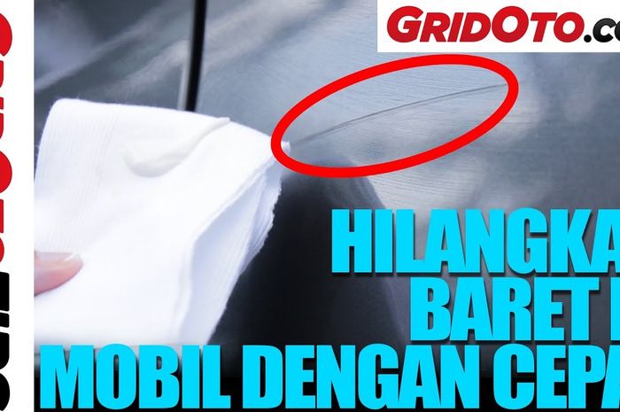 Thumbnail Video Tips