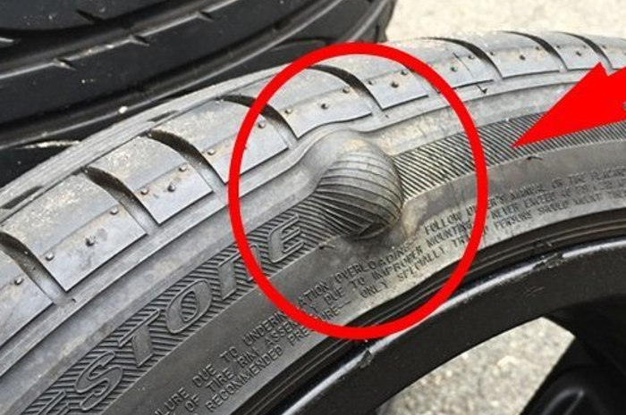 Ban Benjol, Fenomena Apa Lagi Nih?