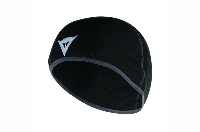 Dainese D Core Dry Cap