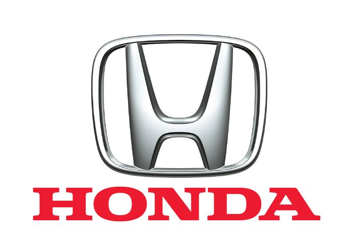Honda lakukan program pemeriksaan komponen Sensor  Baterai