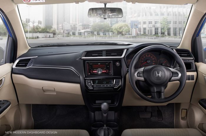 Airbag bermasalah Honda Indonesia lakukan recall
