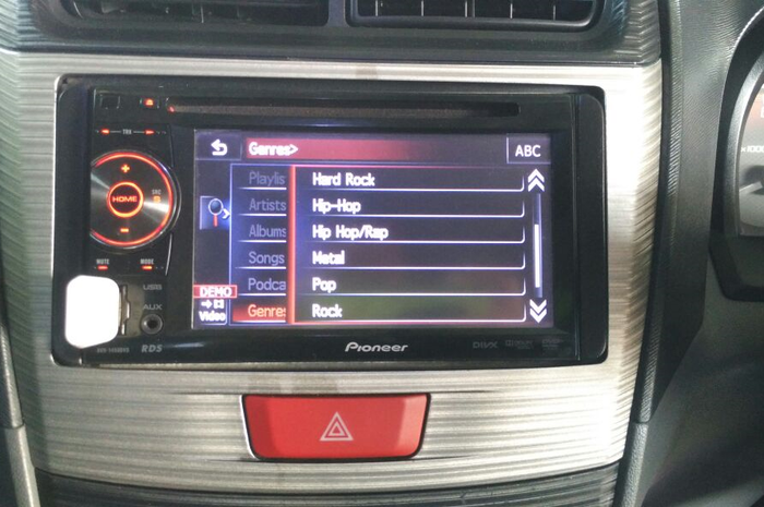 Audio Mobil Bandung Terdekat AUDIO BARU Audio Mobil Bandung Terdekat AUDIO BARU