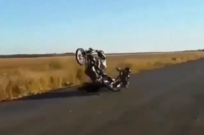 Instagram/Thebikekingz