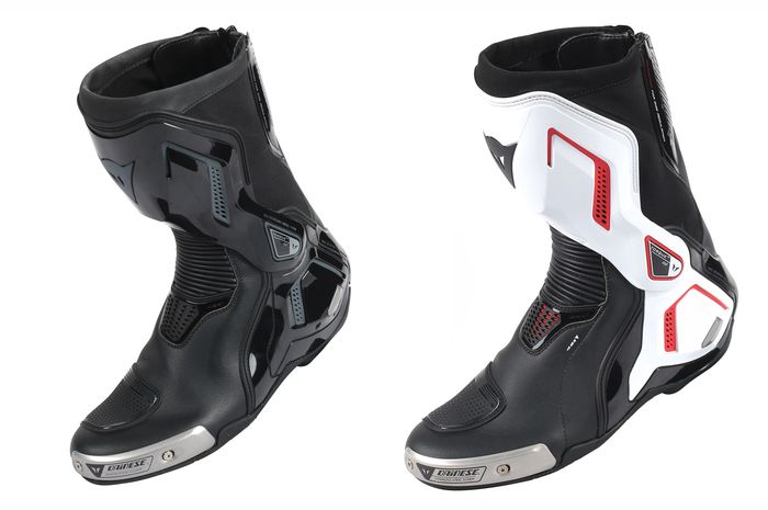 Dainese Boots